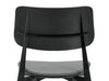 TOOU Stellar Chair - Upholstered