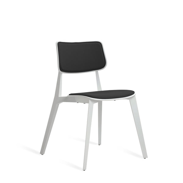 TOOU Stellar Chair - Upholstered