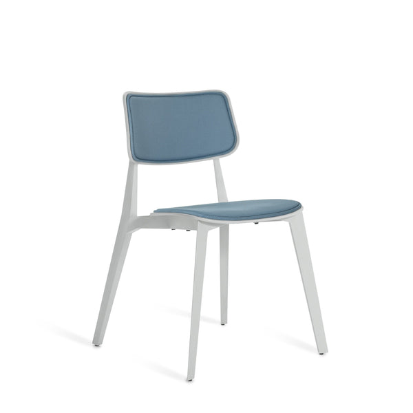 TOOU Stellar Chair - Upholstered