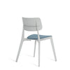 TOOU Stellar Chair - Upholstered