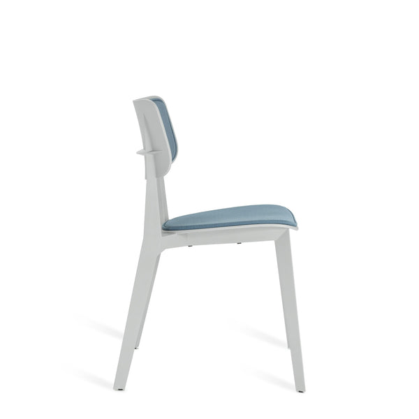 TOOU Stellar Chair - Upholstered