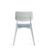 TOOU Stellar Chair - Upholstered