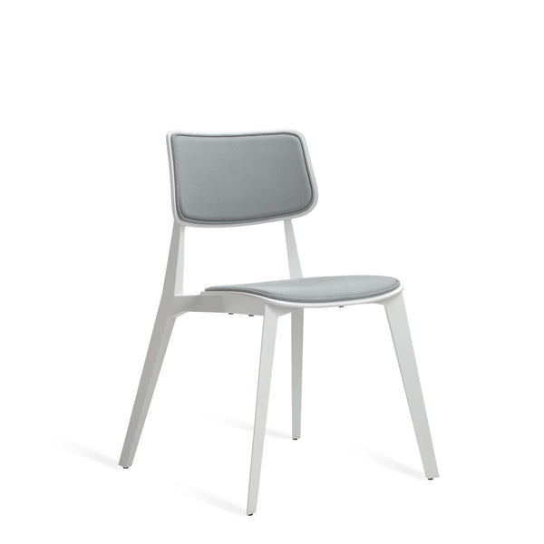 TOOU Stellar Chair - Upholstered