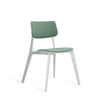 TOOU Stellar Chair - Upholstered