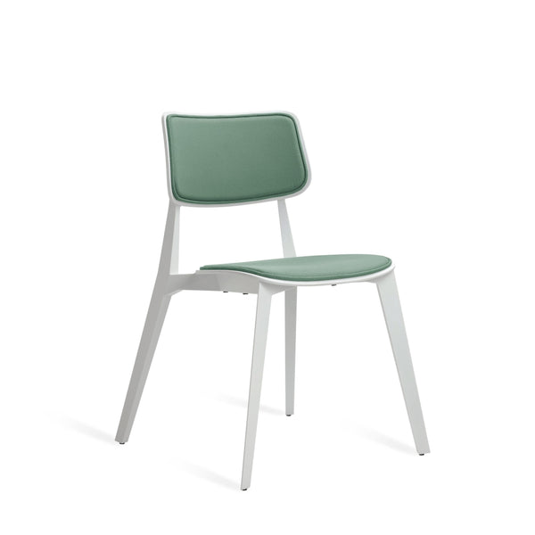 TOOU Stellar Chair - Upholstered