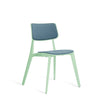 TOOU Stellar Chair - Upholstered