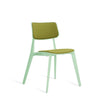 TOOU Stellar Chair - Upholstered