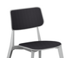 TOOU Stellar Chair - Upholstered