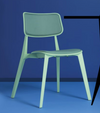 TOOU Stellar Chair - Upholstered