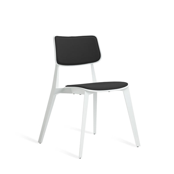 TOOU Stellar Chair - Upholstered