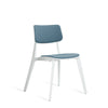 TOOU Stellar Chair - Upholstered