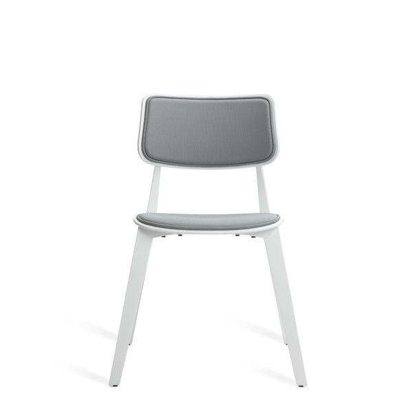 TOOU Stellar Chair - Upholstered