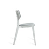 TOOU Stellar Chair - Upholstered