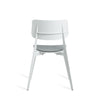 TOOU Stellar Chair - Upholstered