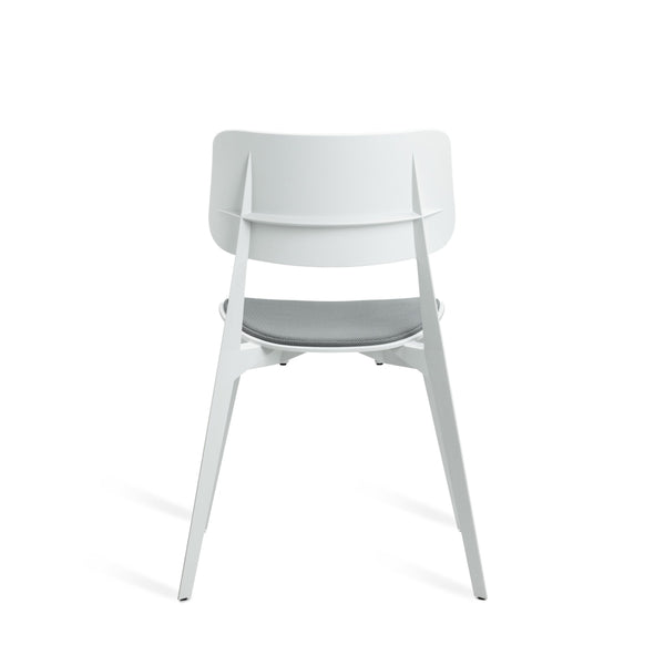 TOOU Stellar Chair - Upholstered