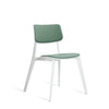 TOOU Stellar Chair - Upholstered