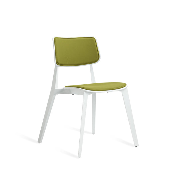 TOOU Stellar Chair - Upholstered