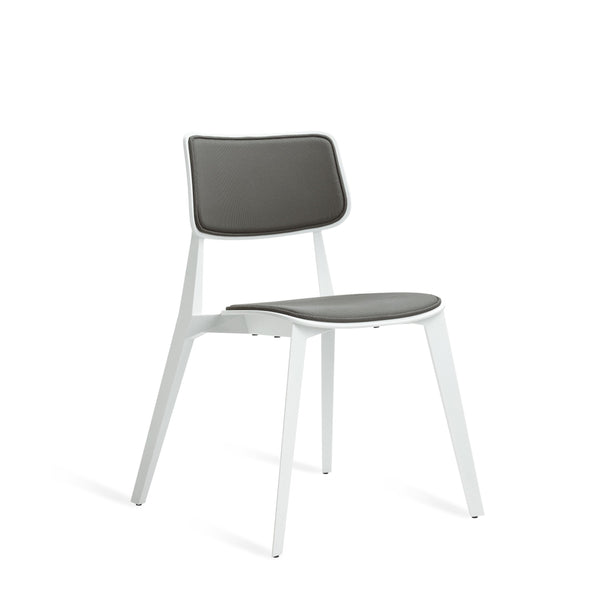 TOOU Stellar Chair - Upholstered