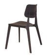 TOOU Stellar Perforated Chair