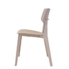 TOOU Stellar Perforated Chair