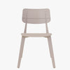 TOOU Stellar Perforated Chair