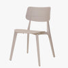 TOOU Stellar Perforated Chair