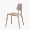 TOOU Stellar Perforated Chair