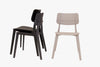 TOOU Stellar Perforated Chair