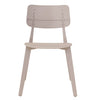 TOOU Stellar Perforated Chair
