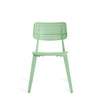 TOOU Stellar Perforated Chair