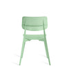 TOOU Stellar Perforated Chair