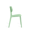TOOU Stellar Perforated Chair
