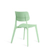 TOOU Stellar Perforated Chair