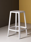 TOOU Cadrea Bar Stool 