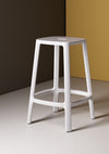 TOOU Cadrea Counter Stool 