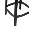 TOOU Cadrea Bar Stool 