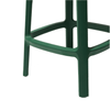 TOOU Cadrea Bar Stool 