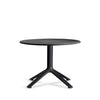 TOOU EEX Cocktail Table - Round