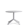 TOOU EEX Cocktail Table - Round