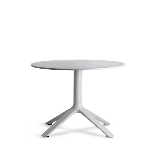 TOOU EEX Cocktail Table - Round