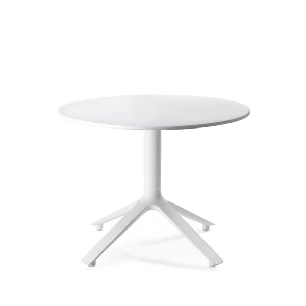 TOOU EEX Cocktail Table - Round