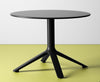 TOOU EEX Cocktail Table - Round