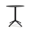 TOOU EEX Dining Table - Round