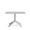 TOOU EEX Cocktail Table - Square