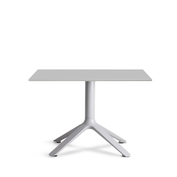 TOOU EEX Cocktail Table - Square