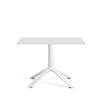 TOOU EEX Cocktail Table - Square