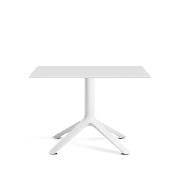 TOOU EEX Cocktail Table - Square