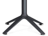 TOOU EEX Cocktail Table - Round