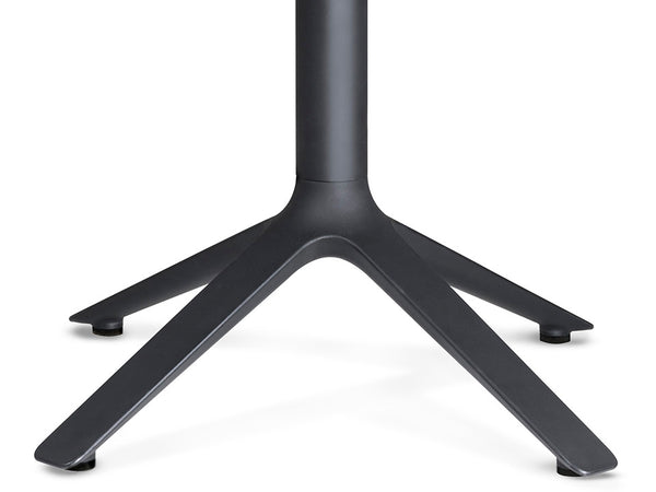 TOOU EEX Cocktail Table - Round