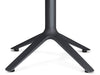 TOOU EEX Dining Table - Round